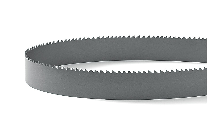 LENOX Industrial Industrial Saw BladesIndustrial Saw Blades LENOX