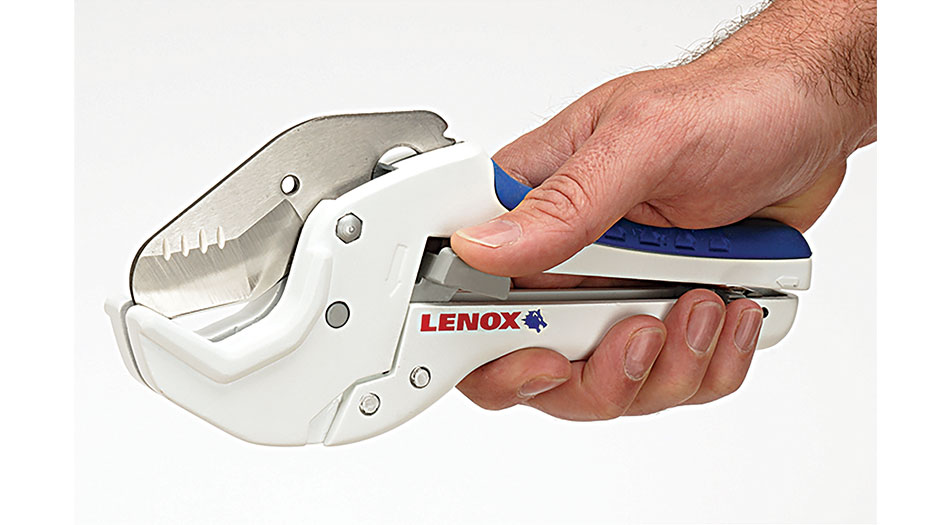 LENOX - Power Tool Accessories - - LENOX